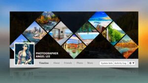 Photographer-Facebook-Cover-Design