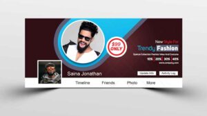 Free-Trendy-Fashion-Style-Facebook-Ad-Cover-Design