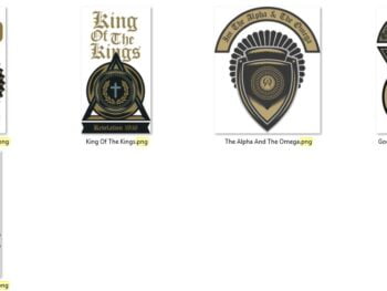 5 Tshirt Template tshirt  Free Download By Pixirak |