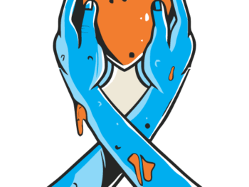 Love  t-shirt design free download  t-shirt design by Pixirak |