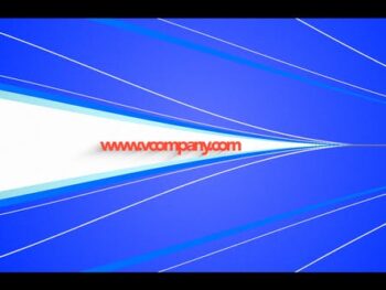 minimal shape logo intro 27320209 Free Download By pixirak |