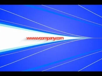 minimal shape logo intro 27320209 Free Download By pixirak |