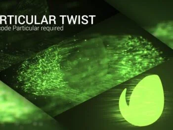 particular-twist - 21546101 Free Downlaod By Pixirak |