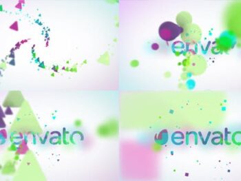 Minimal-particles-logo 7523173 Free downlaod By pixirak |