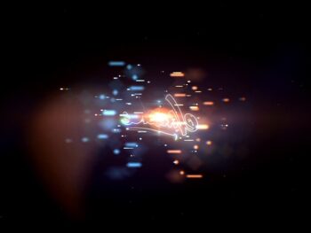 Digital-particles-logo-10299498 | Free Downlaod | BY Pxirak |