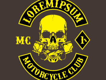 Piston-skull free  Downlaod | BY Pixirak  | Freelancer |