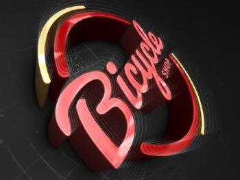 Tura logo intro 25845587 Free Download By Pixirak |