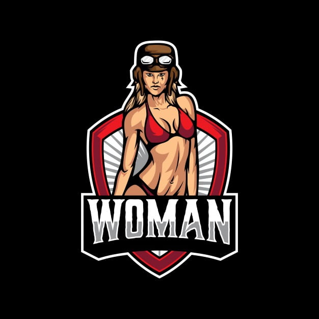 woman-sexy-logo-template.jpg
