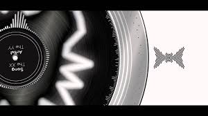 AUDIO REACT V3.0 - AFTER EFFECTS TEMPLATE | FRee Download  |