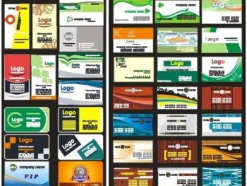 vip_membership_card_template_vector_179885