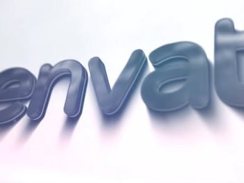 Corporate Logo Intro 2 | free Download after Effect template | Pixirak.com |