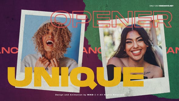 bold, commercial, dance, demoreel, designers, extended, font, fresh, future, igtv, intro, logo, monument, opener, original, party, photo, reel, slideshow, text, type, unique, upbeat, urban, vlog, youtube