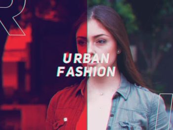 Urban Fashion 23261900 | Free Downlaod | BY Pixirak |