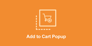 Easy Digital Downloads Add to Cart Popup Addon 1.1.2 | BY Pixirak |