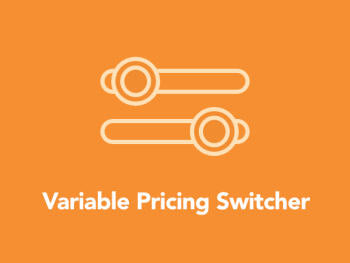 Edd-variable-pricing-switcher-1.0.5 | downlaod By Pixirak |