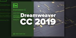Dreamwever CC  2019 v 19. Free Download By Pixirak |
