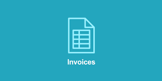 Easy Digital Downloads Invoices 1.1.6