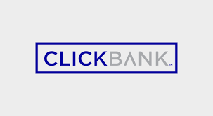 Easy Digital Downloads – ClickBank Gateway 1.3.1