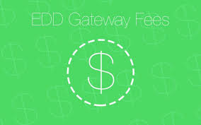 Easy Digital for Gateway Fees 1.5.3 Download