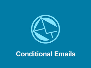 Easy Digital Downloads - Conditional Emails 1.1.0  GPL By Pixirak