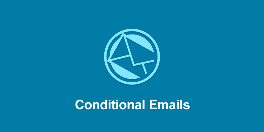 Easy Digital Downloads - Conditional Emails 1.1.0 GPL By Pixirak