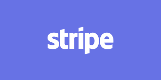Easy Digital Downloads Stripe Payment Gateway 2.6.18 BY Pixirak |