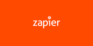 EDD Zapier Addon 1.3.7 | Edd, Thanks messages, Plugin Download BY Pixirak