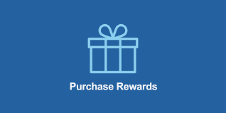 EDD Purchase Rewards - Easy Digital Downloads - Pixirak |