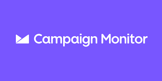 Easy Digital Downloads – Campaign Monitor 1.1.1 – PIXIRAK |