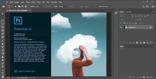 Adobe PhotoShop CC 2019 Free Download By pixirak |