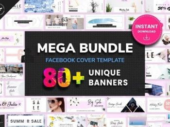 Facebook_Cover_Templates_Mega_Bundle-Pixirak.com