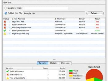 Maxprog.eMail.Verifier.v3.5.Multilingual Free Downlaod By Pixirakj Freelancer