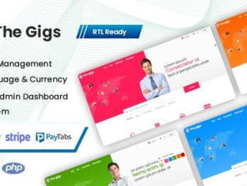 Fiver similler Script