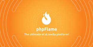 Flame - News, Viral Lists, Quizzes, Videos, Polls and Music