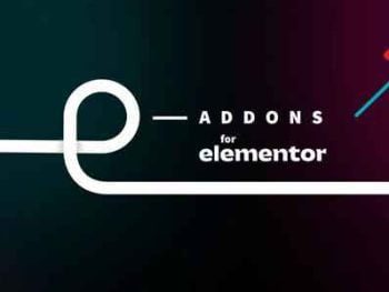 e-Creative v1.1.1 - e-Addons for Elementor Free Download |