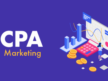 IT FIRM BD CPA Marketing  Class Completed Free Download |