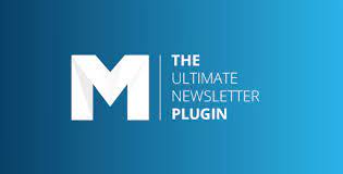 Mailster 1.4.6 GPl  Email Newsletter Plugin for WordPress Free Download |