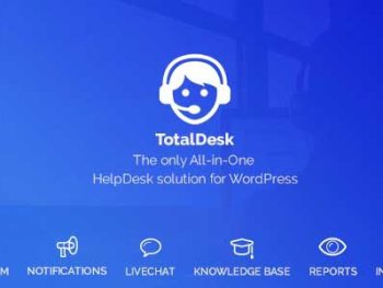 TotalDesk-–-Helpdesk,-Live-Chat,-Knowledge-Base-&-Ticket-System
