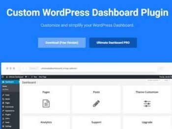 Ultimate-Dashboard-Pro-v3.3.1