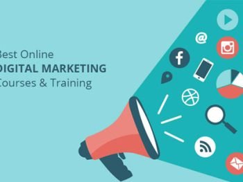 Digital Marketing Training Course Bangla Full Premium to  Free |