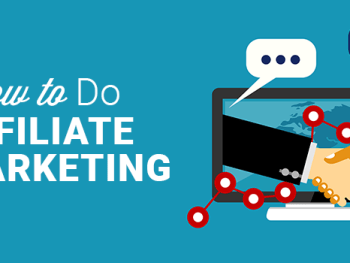 Free Download Affiliate Marketing premium bangla tutorial