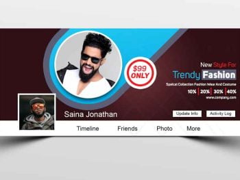 Free-Trendy-Fashion-Style-Facebook-Ad-Cover-Design