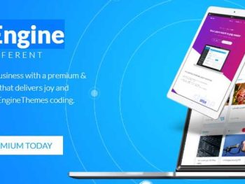 MicrojobingineTheme Cheap Rated Buy | By Pixirak.Com |