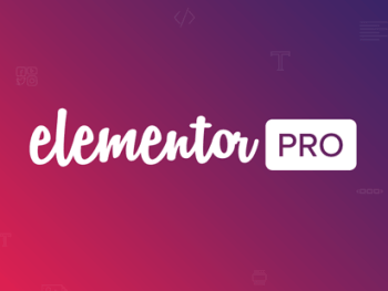 Elementorpro