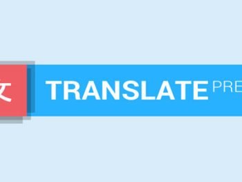 TranslatePress v2.0.4