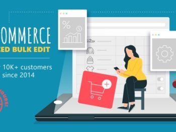 WooCommerce Advanced Bulk Edit v5.0.1