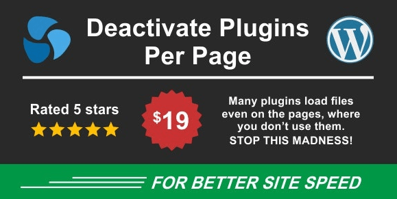 Deactivate-Plugins-Per-Page-Improve-WordPress-Performance