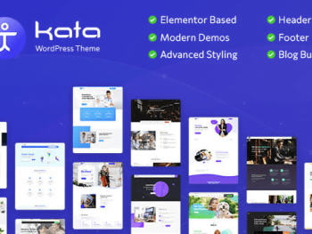 Kata-Plus-Pro-WordPress-Theme