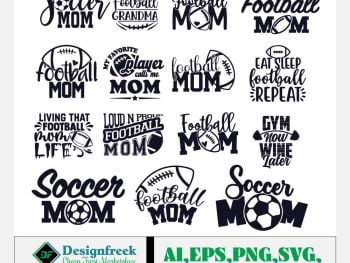 sports tshirt Design