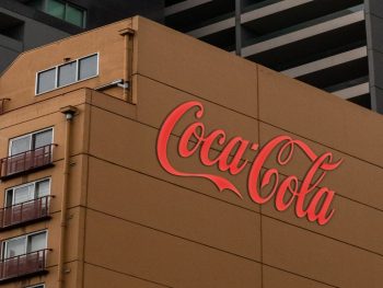 latest Mockup Free Download